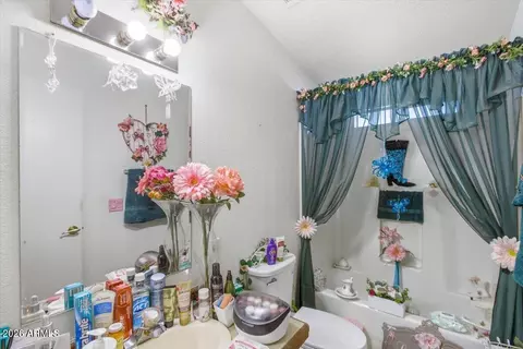 5419 E Arcadia Ave, Mesa, AZ 85206 photo 18