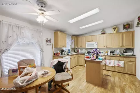 5419 E Arcadia Ave, Mesa, AZ 85206 photo 8