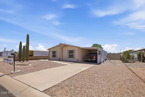 5419 E Arcadia Ave, Mesa, AZ 85206 photo 25
