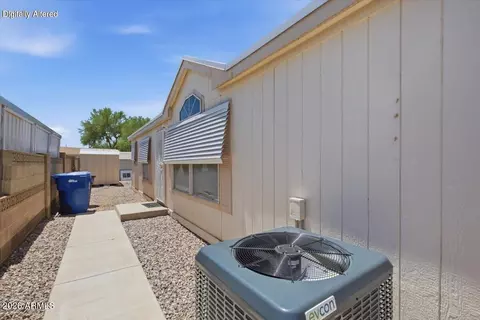 5419 E Arcadia Ave, Mesa, AZ 85206 photo 7