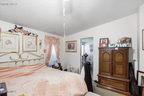 5419 E Arcadia Ave, Mesa, AZ 85206 photo 15