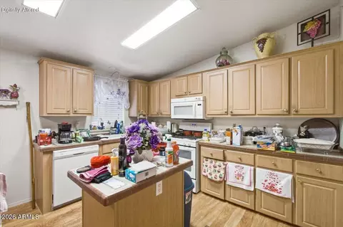 5419 E Arcadia Ave, Mesa, AZ 85206 photo 11