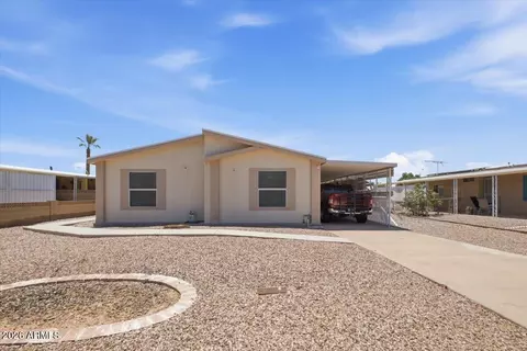 5419 E Arcadia Ave, Mesa, AZ 85206 photo 24