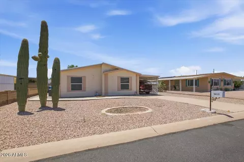 5419 E Arcadia Ave, Mesa, AZ 85206 photo 28