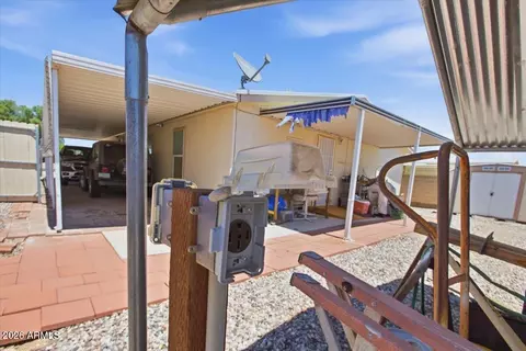 5419 E Arcadia Ave, Mesa, AZ 85206 photo 23