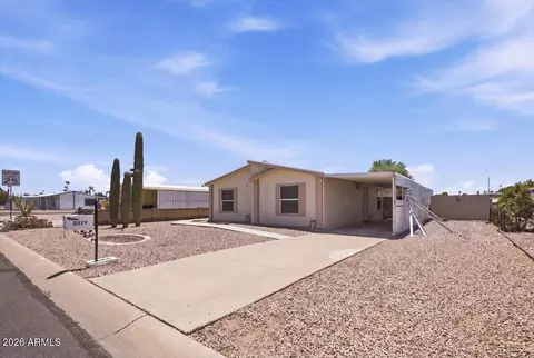 5419 E Arcadia Ave, Mesa, AZ 85206 photo 6