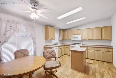 5419 E Arcadia Ave, Mesa, AZ 85206 photo 9