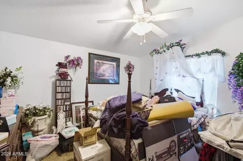 5419 E Arcadia Ave, Mesa, AZ 85206 photo 19