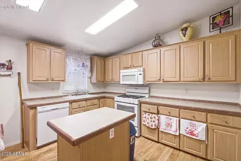 5419 E Arcadia Ave, Mesa, AZ 85206 photo 10