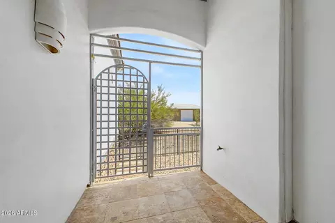Other - 1823 E Windrose Dr, Phoenix, AZ 85022 photo 26 of 28