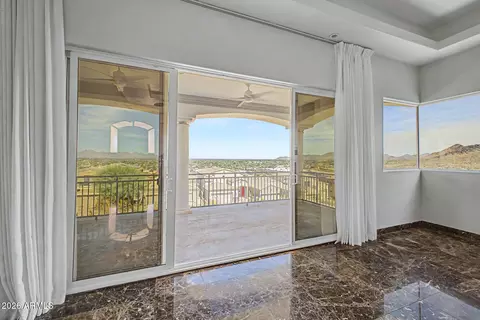 Other - 1823 E Windrose Dr, Phoenix, AZ 85022 photo 5 of 28