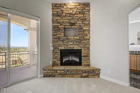 Living - 1823 E Windrose Dr, Phoenix, AZ 85022 photo 10 of 15