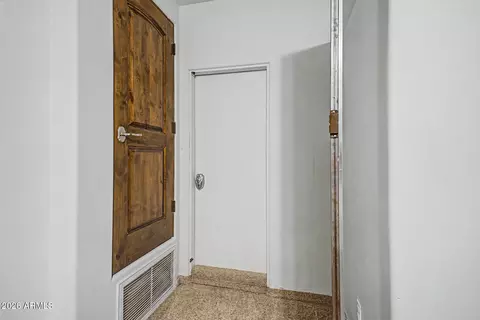 Entry Way - 1823 E Windrose Dr, Phoenix, AZ 85022 photo 7 of 7