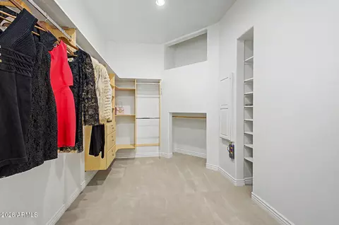 Other - 1823 E Windrose Dr, Phoenix, AZ 85022 photo 12 of 28