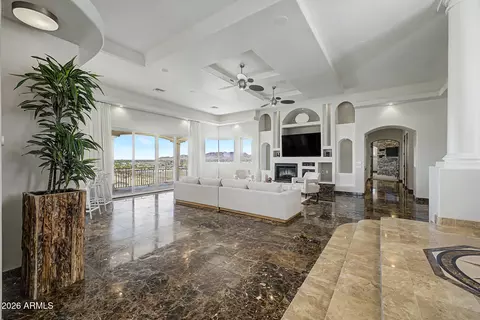 Other - 1823 E Windrose Dr, Phoenix, AZ 85022 photo 3 of 28