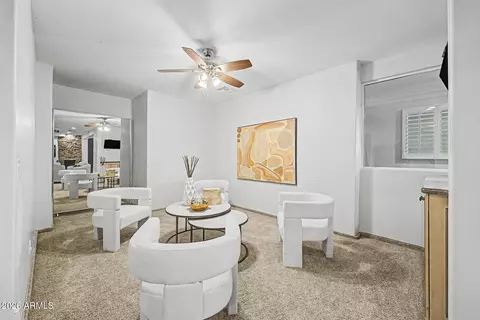 Other - 1823 E Windrose Dr, Phoenix, AZ 85022 photo 21 of 28