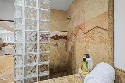 Bath - 1823 E Windrose Dr, Phoenix, AZ 85022 photo 9 of 9