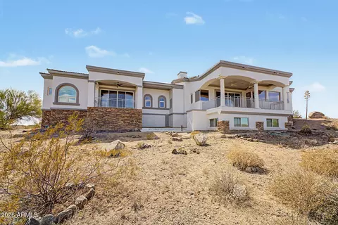 Other - 1823 E Windrose Dr, Phoenix, AZ 85022 photo 27 of 28