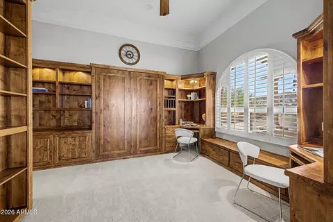 Other - 1823 E Windrose Dr, Phoenix, AZ 85022 photo 14 of 28