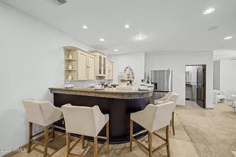 Other - 1823 E Windrose Dr, Phoenix, AZ 85022 photo 20 of 28