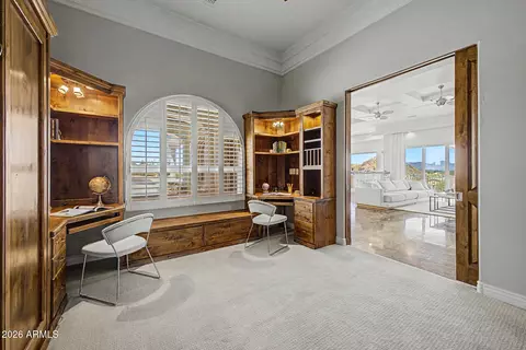 Other - 1823 E Windrose Dr, Phoenix, AZ 85022 photo 13 of 28