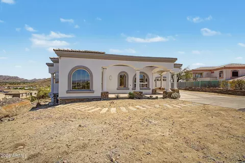 Other - 1823 E Windrose Dr, Phoenix, AZ 85022 photo 2 of 28