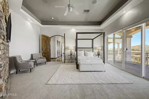 Other - 1823 E Windrose Dr, Phoenix, AZ 85022 photo 8 of 28