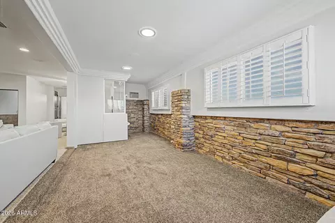 Other - 1823 E Windrose Dr, Phoenix, AZ 85022 photo 24 of 28