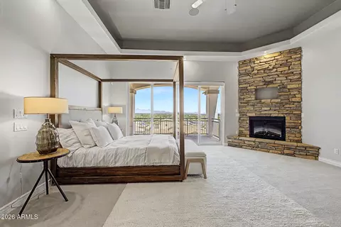 Other - 1823 E Windrose Dr, Phoenix, AZ 85022 photo 9 of 28
