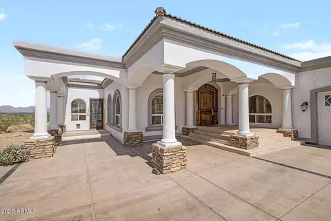 Other - 1823 E Windrose Dr, Phoenix, AZ 85022 photo 28 of 28