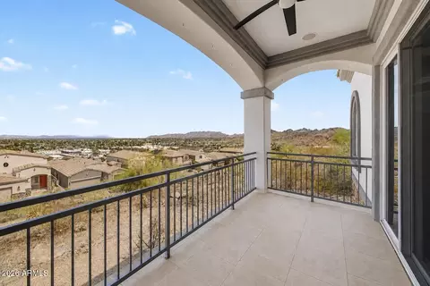 Exterior - 1823 E Windrose Dr, Phoenix, AZ 85022 photo 3 of 12