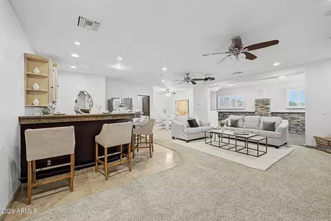 Other - 1823 E Windrose Dr, Phoenix, AZ 85022 photo 19 of 28