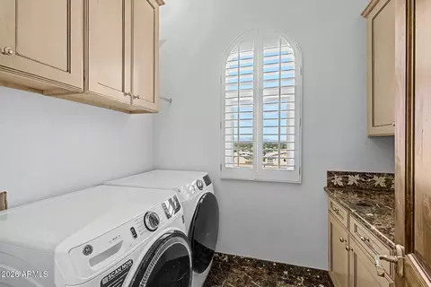 Other - 1823 E Windrose Dr, Phoenix, AZ 85022 photo 16 of 28