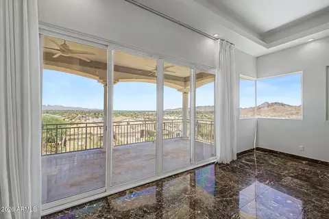 Other - 1823 E Windrose Dr, Phoenix, AZ 85022 photo 4 of 28