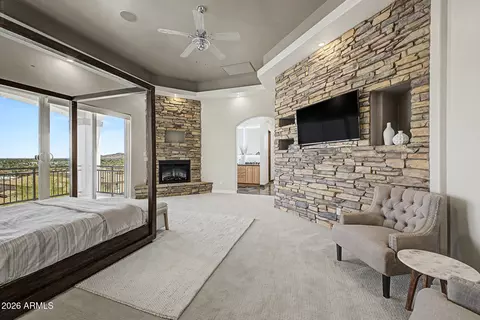 Other - 1823 E Windrose Dr, Phoenix, AZ 85022 photo 7 of 28