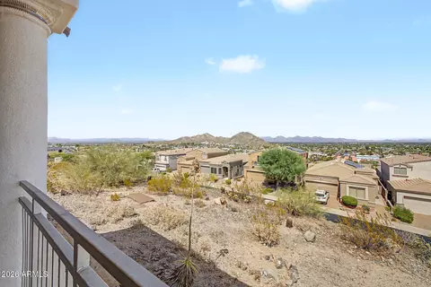 Other - 1823 E Windrose Dr, Phoenix, AZ 85022 photo 17 of 28