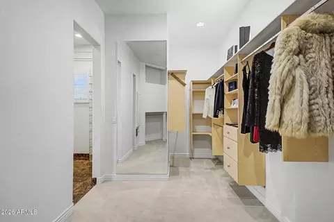 Other - 1823 E Windrose Dr, Phoenix, AZ 85022 photo 11 of 28