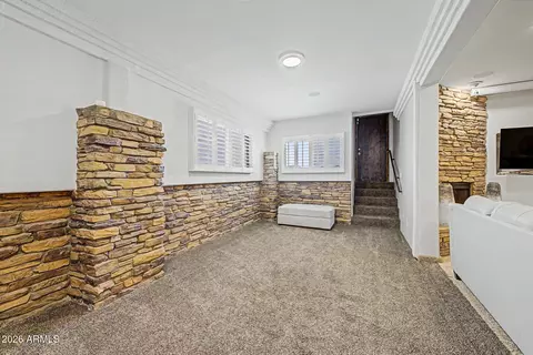 Other - 1823 E Windrose Dr, Phoenix, AZ 85022 photo 23 of 28