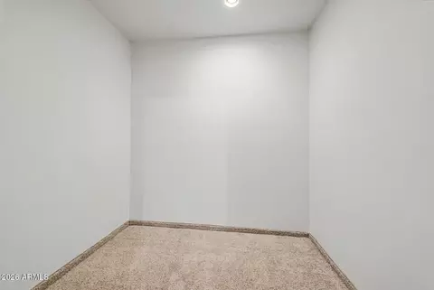 Other - 1823 E Windrose Dr, Phoenix, AZ 85022 photo 22 of 28