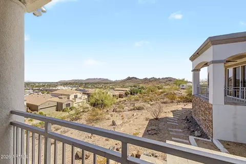 Other - 1823 E Windrose Dr, Phoenix, AZ 85022 photo 18 of 28