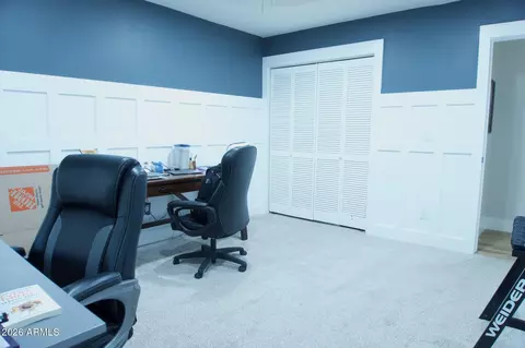 Other - 3310 E Campbell Rd, Gilbert, AZ 85234 photo 6 of 35