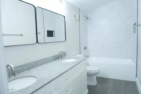 Bath - 3310 E Campbell Rd, Gilbert, AZ 85234 photo 7 of 7