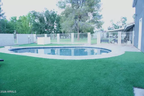 Other - 3310 E Campbell Rd, Gilbert, AZ 85234 photo 30 of 35