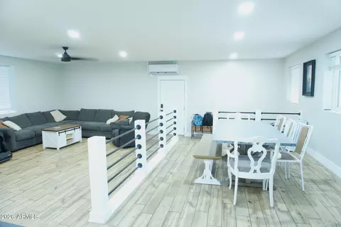Other - 3310 E Campbell Rd, Gilbert, AZ 85234 photo 18 of 35