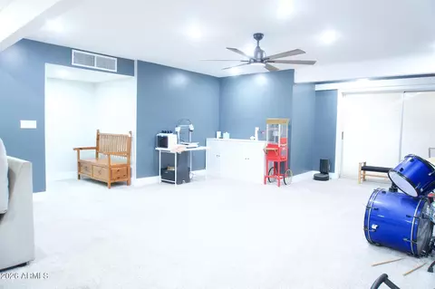Other - 3310 E Campbell Rd, Gilbert, AZ 85234 photo 11 of 35