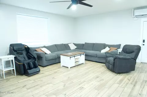 Other - 3310 E Campbell Rd, Gilbert, AZ 85234 photo 19 of 35