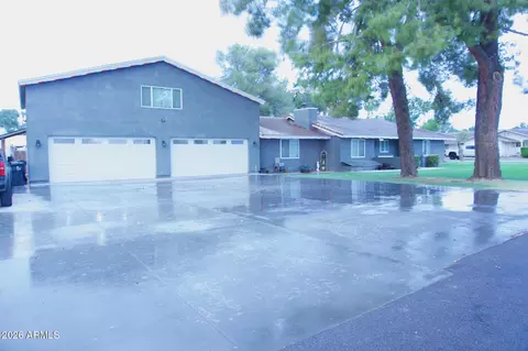 Other - 3310 E Campbell Rd, Gilbert, AZ 85234 photo 3 of 35