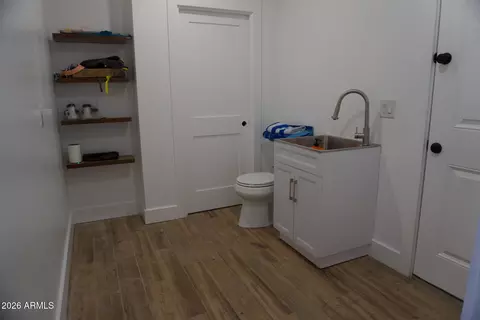 Other - 3310 E Campbell Rd, Gilbert, AZ 85234 photo 31 of 35