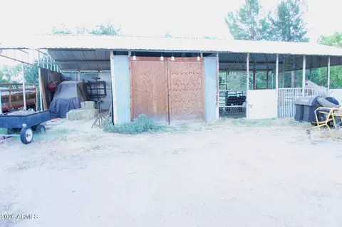 Other - 3310 E Campbell Rd, Gilbert, AZ 85234 photo 28 of 35