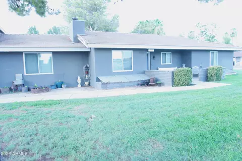 Other - 3310 E Campbell Rd, Gilbert, AZ 85234 photo 27 of 35